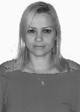 Foto de MARIZA ALVES DE ANDRADE