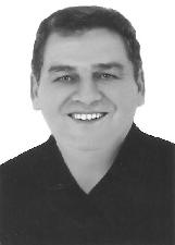 Foto de HELIO APARECIDO MENDES FURINI