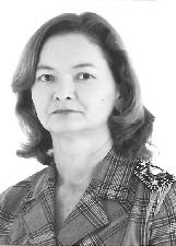Foto de Nair de Souza Leite