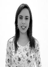 Foto de CECILIA CAROLINA SILVEIRA