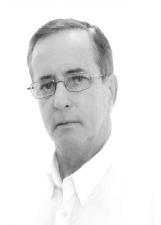 Foto de DEODORO ALVES FERREIRA
