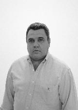 Foto de EDUARDO HUMBERTO DE OLIVEIRA GOMES