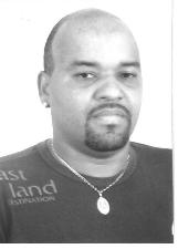 Foto de FERNANDO DE PAULA COSTA