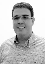 Foto de JOÃO GABRIEL SILVEIRA