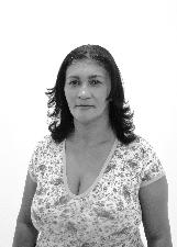 Foto de MARIA ANITA NUNES DINIZ VIEIRA