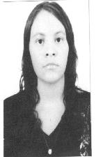 Foto de NAIARA SILVA LAURENTE