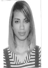 Foto de PALOMA MIRANDA DE OLIVEIRA