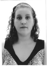 Foto de PATRICIA GARCIA GOMES