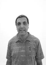 Foto de ROMUALDO MATTAR FREITAS