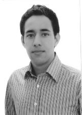 Foto de TIAGO JOSE ALVES