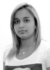 Foto de VANESSA APARECIDA VIEIRA ALVES