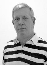 Foto de VICENTE DE PAULA ALBERTÃO