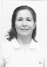 Foto de MARILZA BATISTA RIBEIRO