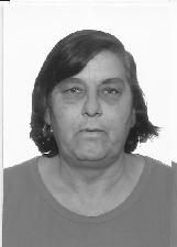 Foto de RITA DE CASSIA MUNARI ORASMO