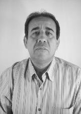 Foto de JOSE ALIRIO FACHIN
