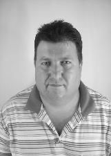 Foto de Pedro Marcio Veronez Fernandez