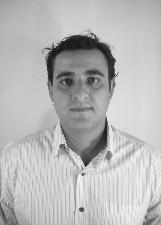 Foto de JULIANO CLEMENTE FACHIN