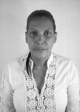 Foto de MARIA DE LOURDES DA SILVA