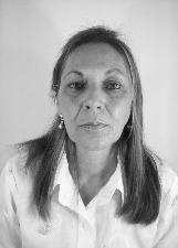 Foto de MARIA SELMA CLEMENTE FACHIN