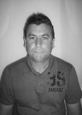 Foto de PAULO SERGIO JORGE