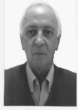 Foto de ANNIBAL TAVEIRA DE ARAUJO