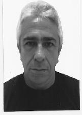 Foto de ANTONIO JOAQUIM GOMES
