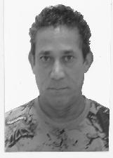 Foto de GILBERTO DE OLIVEIRA RAMALHO