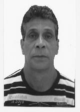 Foto de LEONEL JOSÉ DE SOUZA