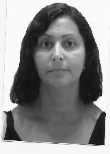 Foto de MARIA APARECIDA SANTANA DOS SANTOS