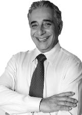 Foto de EDUARDO MALHEIRO DUDU FORTES