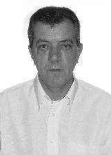 Foto de CARLOS ALBERTO DARIO BASTOS DE MORAIS