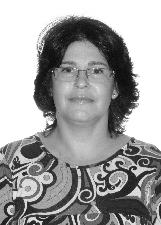 Foto de ELZA MARIA BARBIOTI