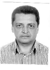 Foto de Abner Carlos Rocha