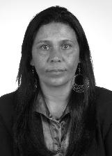 Foto de APARECIDA DO CARMO BATISTA DE SOUZA CARNEIRO
