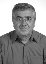 Foto de CLAUDIO LEANO GALVES