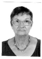 Foto de Elsa Sartoratto Takada