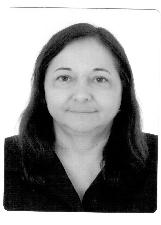 Foto de Heliane Regina Borin Takahashi