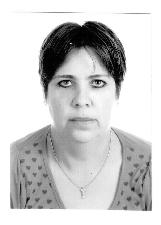 Foto de Ivete Aparecida Caetano de Melo