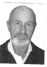 Foto de Jose Prado Filho
