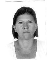 Foto de JOSELITA CARDOSO DOS SANTOS GONÇALVES