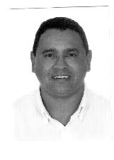 Foto de Josue Cosmi Fernandes