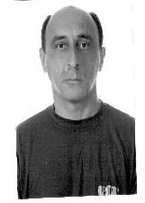 Foto de Julio Aparecido Lopes