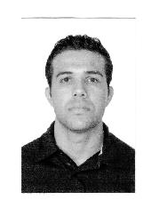 Foto de LUCAS DE OLIVEIRA CARDOSO