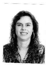 Foto de LUCIANA MARIA ALVES POLYDORO
