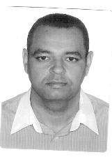 Foto de LUIS ANTONIO SIMÃO