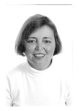 Foto de Luiza Rodrigues dos Santos Silva