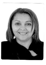 Foto de Maria do Socorro Pereira de Souza