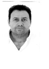 Foto de Misael Ferreira de Oliveira