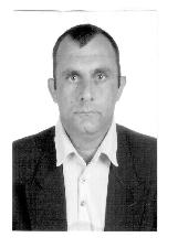 Foto de MURILO DANUCALOV JARDIM