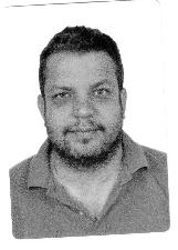 Foto de Percio Augusto Nobrega Mendes